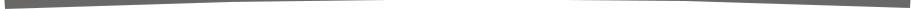 banner_shadow