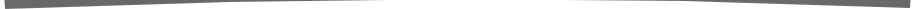 banner_shadow