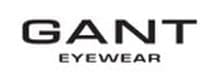 Gant Eyewear