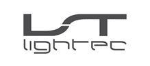 lightec logo