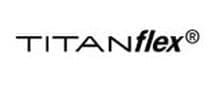 TitanFlex