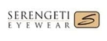 Serengeti Eyewear