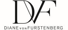 Diane von furstenberg