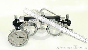 optician tools optician tools